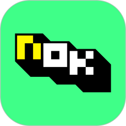 noknokϷ