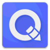 quickeditı༭׿ V1.10.6