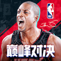 nba۷Ծ׿ٷ V0.17.0