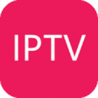 IPTVֱ׿tvٷ V1.3.4