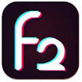 f2d6.vipapp