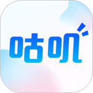 ߴ׿ٷ V1.2.5