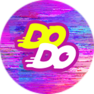 DODOͼ׿ V1.2.1