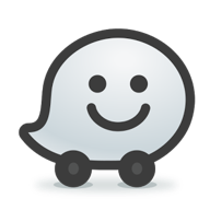 wazeͼ׿ V4.100.1.0