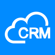 CRM