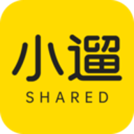 С޹綯׿ V2.97.0