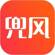 Ȥ簲׿ V4.3.3