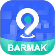 BARMAK׿ V1.4.0