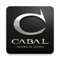 CABAL Return of Action׿İ V1.1.3