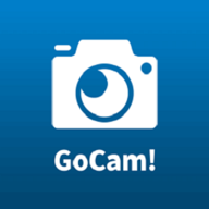 gocam׿ V1.0