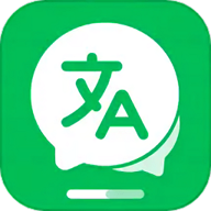 ȫܷʦ