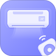 ؿյ׿ V4.3.3