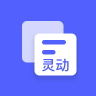 鶯½׿Ϊ V1.0