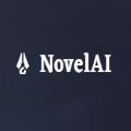 novelai׿ V1.0