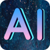 Aiʦ׿ V1.0.0