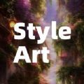 styleart׿ V1.1.1