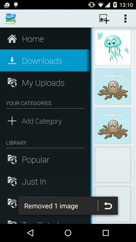 AndWobble׿ V2.8.18