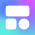 Colorful Widget׿ V4.3.2