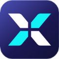 IMX׿ V1.0