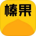 黹ް׿ V2.3.1