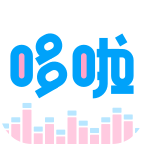 ׿ٷ V1.8.1