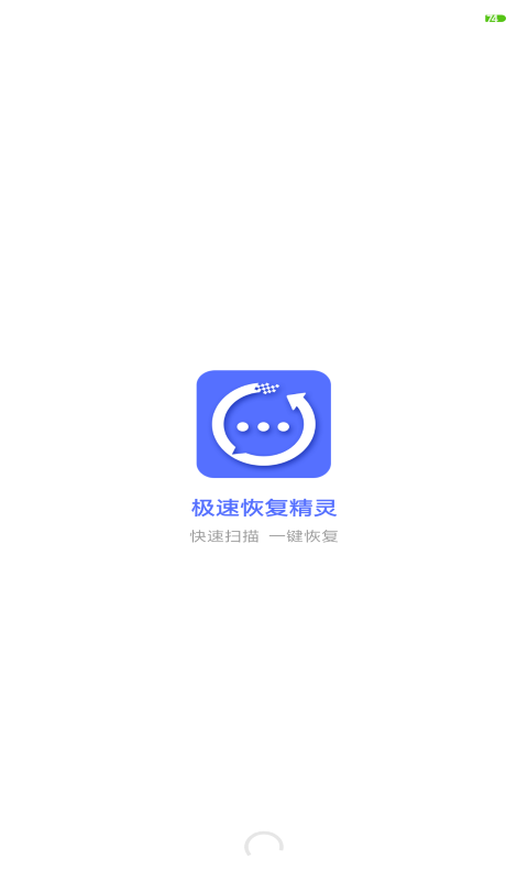 ٻָ鰲׿ V3.8