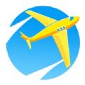 travelboast׿ V1.8.4