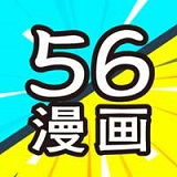 56ٷ