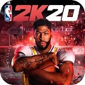 nba2k20ħİ