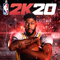 NBA 2K20İ