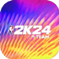 NBA2K24ٷ