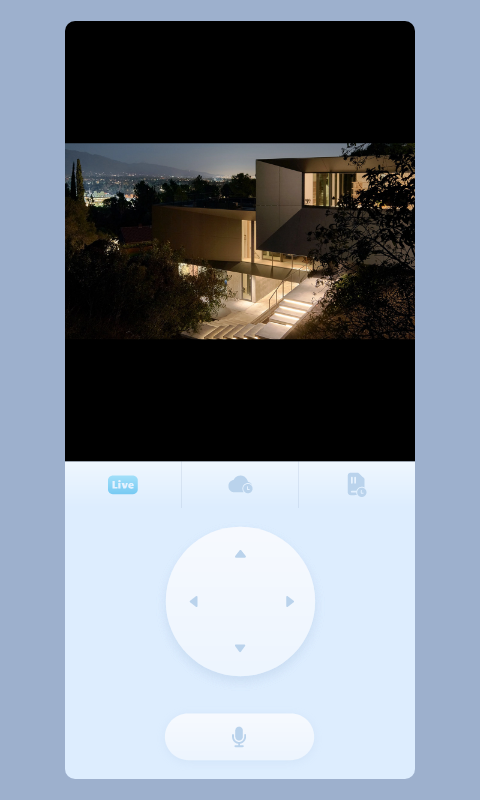 iCam365׿ V2.2.6