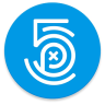 500pxӰ׿ V5.1.3