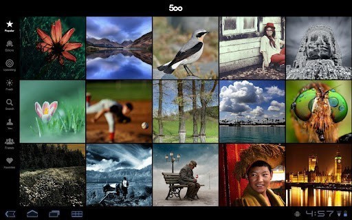 500pxӰ׿ V5.1.3