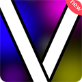 VOCHI׿ V3.7.0