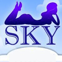 skyֱ׿߹ۿ V1.0.2