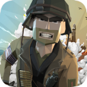 WorldWarPolygon׿ V2.11