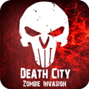 DeathCityZombieInvasion׿ V1.0