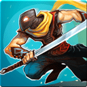 NinjaGaiden׿ V3.3.0