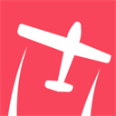 PolyFlight׿ V1.0.7