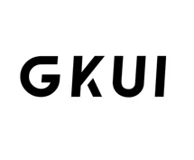 GKUI