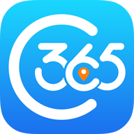 365׿ V5.3.7