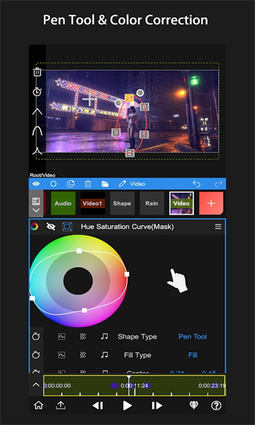 nv׿ٷ V4.9.20