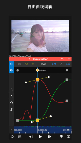 nodevideo׿ٷֻ V1.2.4