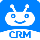 пCRM׿ V1.7.0