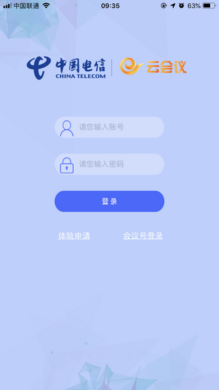 ƻ鰲׿ V1.1.10