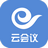 ƻ鰲׿ V1.1.10