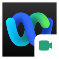 webex׿ V42.5.1