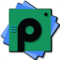 PSָͼ׿ V1.0.109