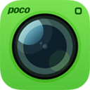 poco׿ V3.4.5